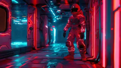 2025年9月1日新仙魔九界礼包码大公开，福利多多
