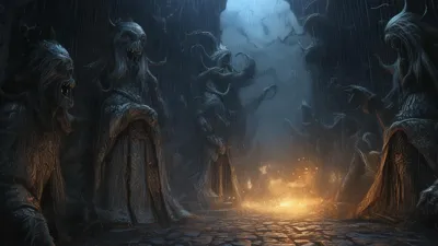 9月4日专属！新仙魔九界兑换码福利速领