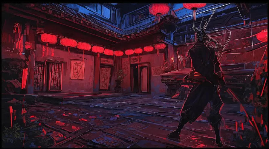 2025.9.5专属福利！新仙魔九界兑换码汇总