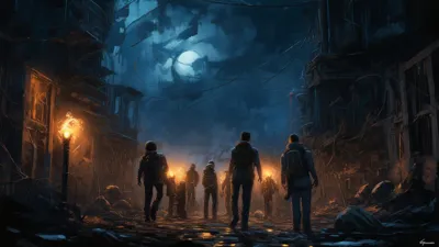 2025.9.1专属福利！新仙魔九界兑换码汇总