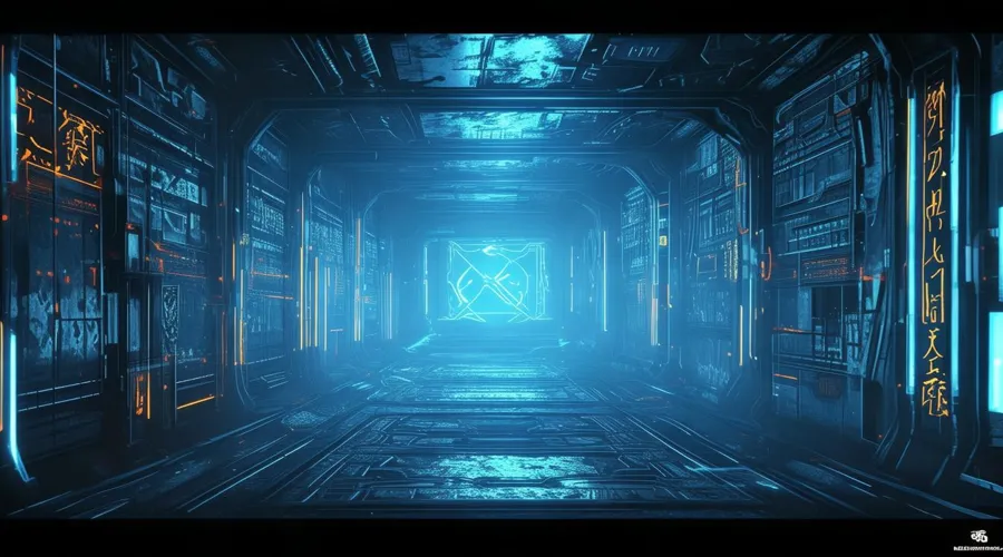 速领！2025.9.4新仙魔九界最新礼包码福利