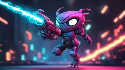 必看！2025年9月6日新仙魔九界兑换码福利满满